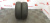 Изображение из DataMobile